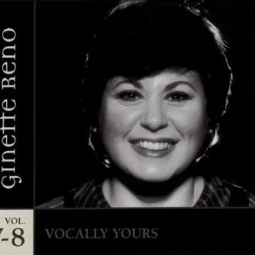 Vocally Yours, vol. 7–8
