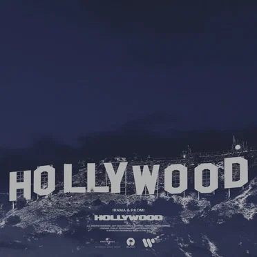 HOLLYWOOD