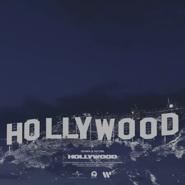HOLLYWOOD