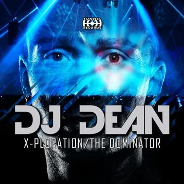 X-Ploration / The Dominator