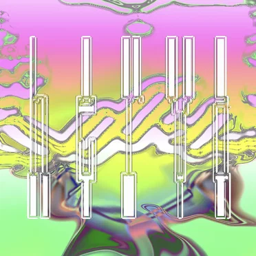 Seez by Herva - album cover