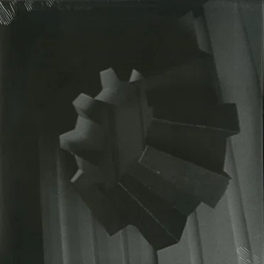 False Vacuum