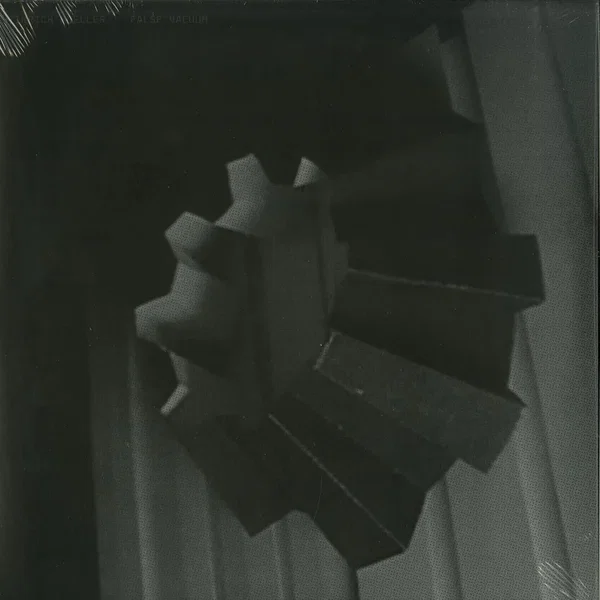 False Vacuum