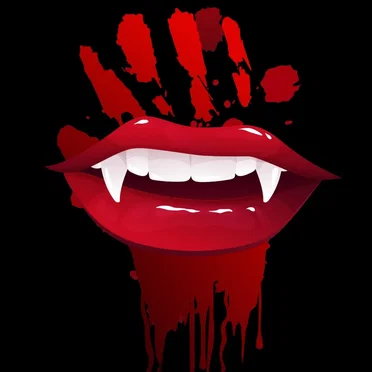 Sanguine Hymns