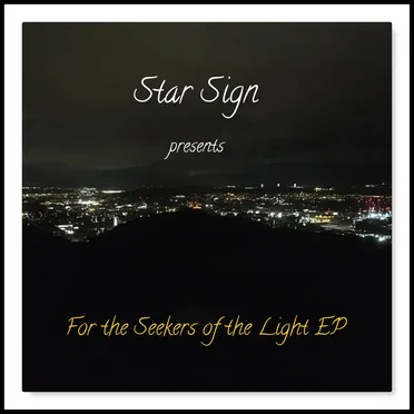 For The Seekers Of The Light