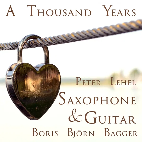 A Thousand Years