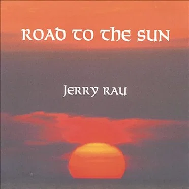Road to the Sun