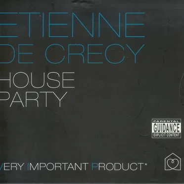 House Party