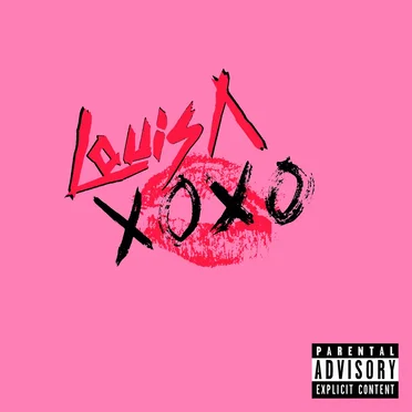XOXO