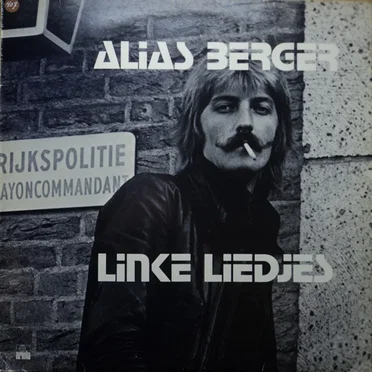 Linke liedjes