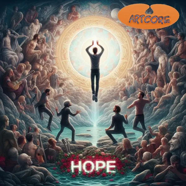 Hope