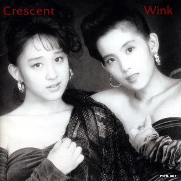 Crescent