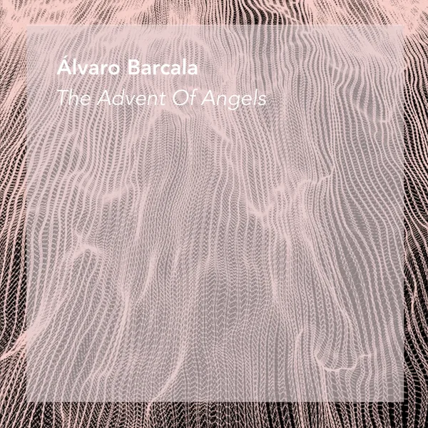 The Advent of Angels