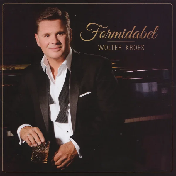 Formidabel