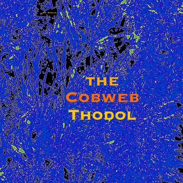 The Cobweb Thodol