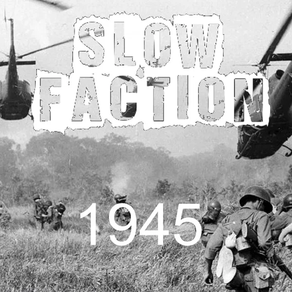 1945