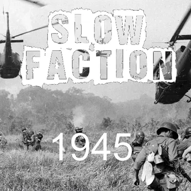 1945