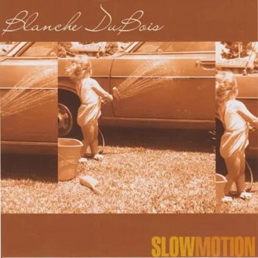 Slow Motion
