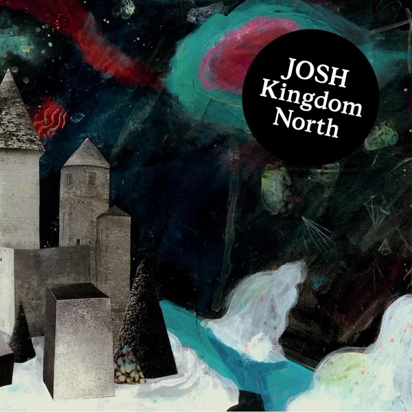 Kingdom North