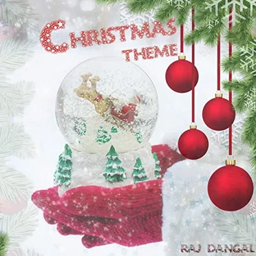 Christmas Theme