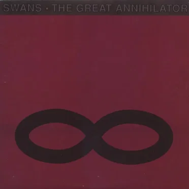 The Great Annihilator