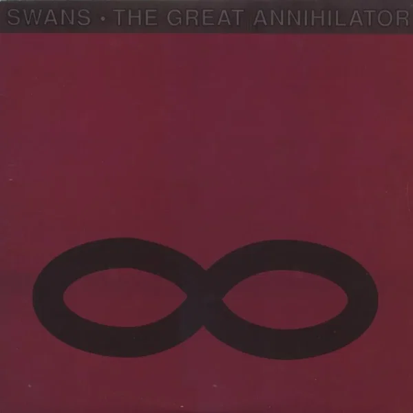 The Great Annihilator