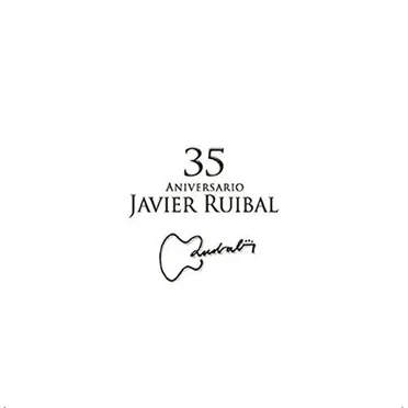 35 aniversario
