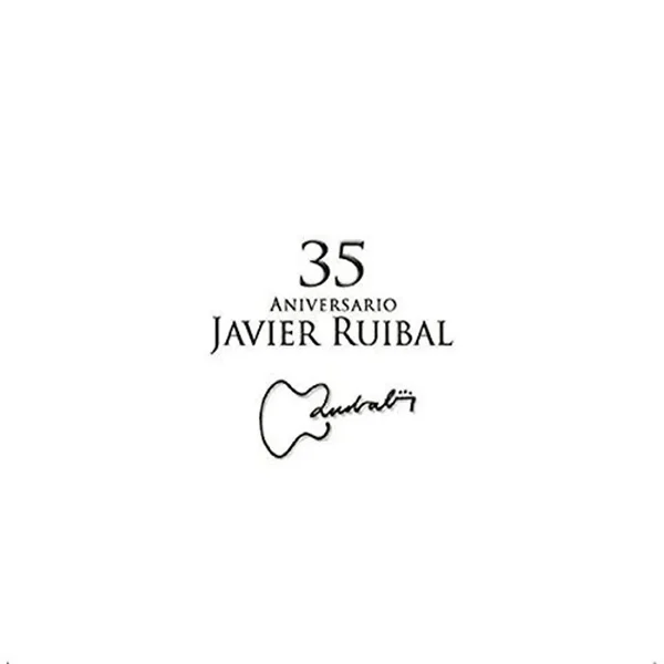35 aniversario