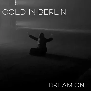 Cold in Berlin