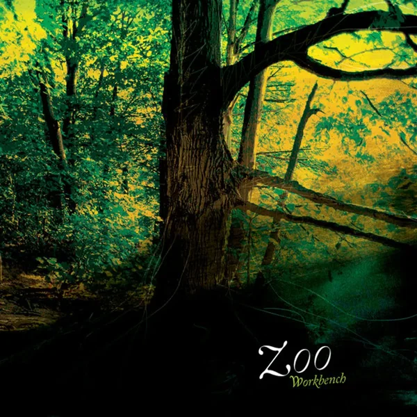 Zoo