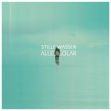 Stille Wasser