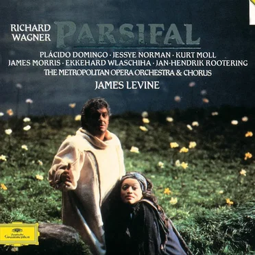 Parsifal