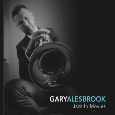 Jazz in Movies