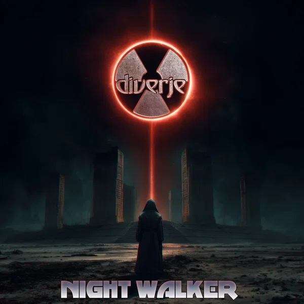 Night Walker