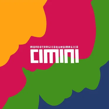 CIMINI