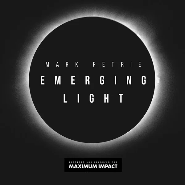 Emerging Light
