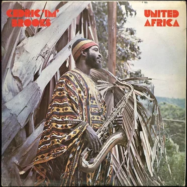 United Africa