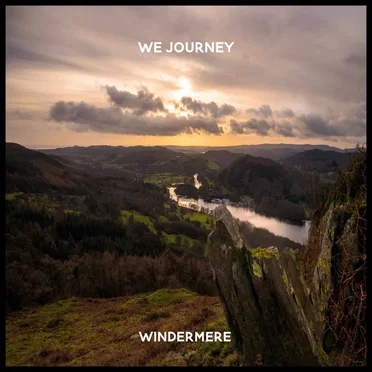 Windermere