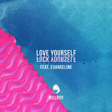 Love Yourself