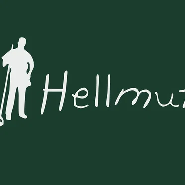 Hellmut Soundtrack