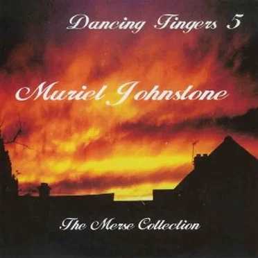 Dancing Fingers 5 - The Merse Collection