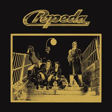 Popeda