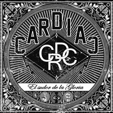 El sudor de la gloria