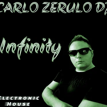 Infinity