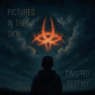 Pictures In The Sky