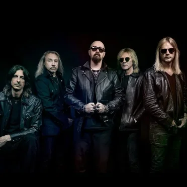 Judas Priest