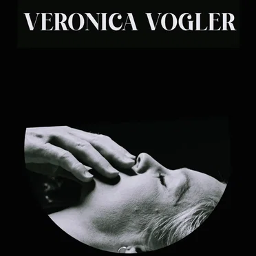 Veronica Vogler