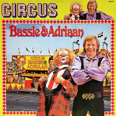 Circus
