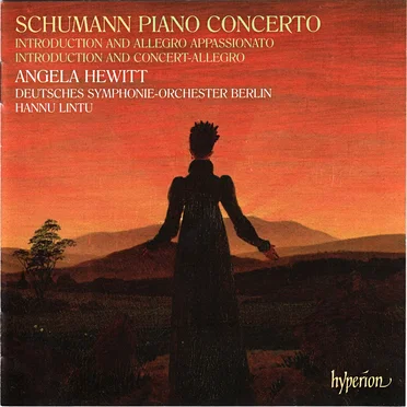 Piano Concerto