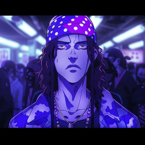 Beautiful Lasts Forever